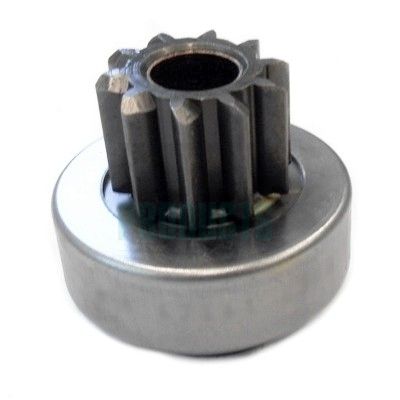 PINION ELECTROMOTOR
