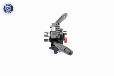 COMUTATOR COLOANA DIRECTIE VEMO V42800018 9