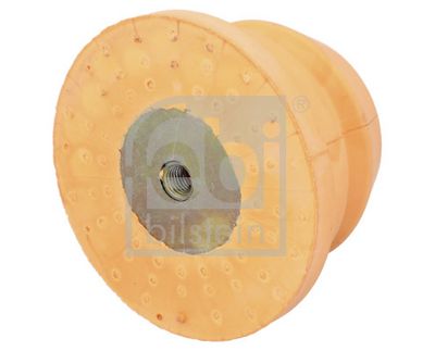 Zarážka, odpružení FEBI BILSTEIN 35614