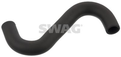 FURTUN AERISIRE BLOC MOTOR