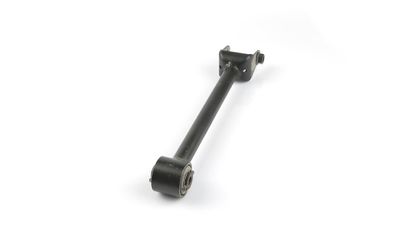 BRAT SUSPENSIE ROATA SKF VKDS924035 28