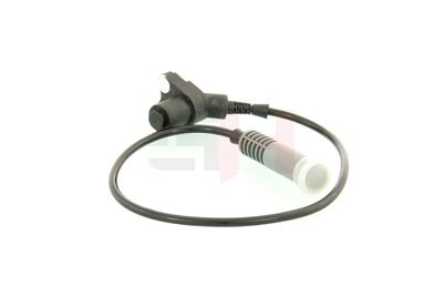 SENZOR TURATIE ROATA GH GH711522 16