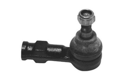 накрайник на напречна кормилна щанга QUICK STEER TR7327