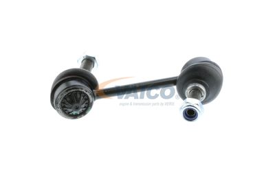 BRAT/BIELETA SUSPENSIE STABILIZATOR VAICO V700003 49