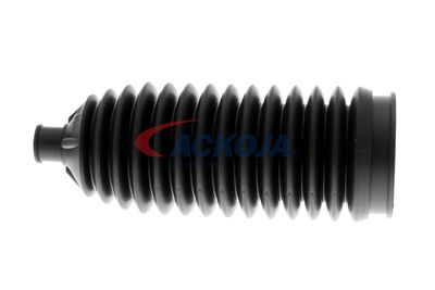 ANSAMBLU BURDUF DIRECTIE ACKOJA A260048 13