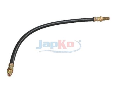 държач, спирачен маркуч JAPKO 69L11