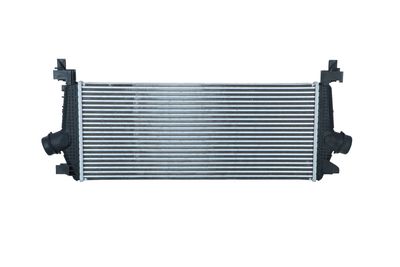 INTERCOOLER COMPRESOR NRF 30318 25