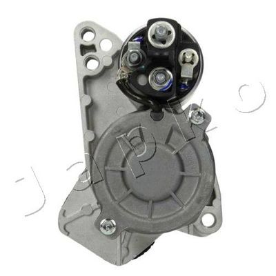 STARTER JAPKO MT155JM 2