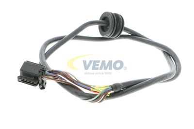 SET REPARATIE SET CABLURI VEMO V10830007 20