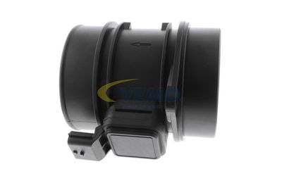 LUFTMASSENMESSER VEMO V46720212 13