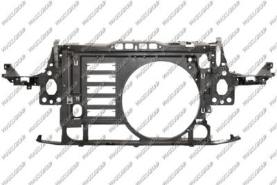 PRASCO MN3083220 Решетка радиатора для MINI