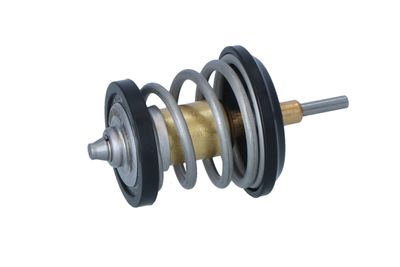 TERMOSTAT LICHID RACIRE NRF 725250 32