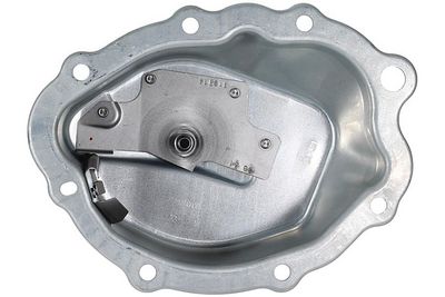DECKEL SCHALTGETRIEBE METZGER AUTOTEILE 7990266 1