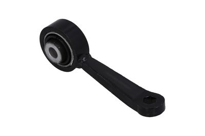 BRAT/BIELETA SUSPENSIE STABILIZATOR