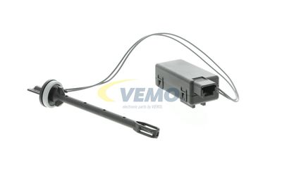 SENSOR INNENRAUMTEMPERATUR VEMO V46720203 57
