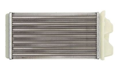 Verwarming past: FIAT PALIO, SIENA, STRADA 1.0-1.9D 04.96-