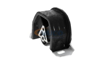 LAGERUNG MOTOR VAICO V401297 43