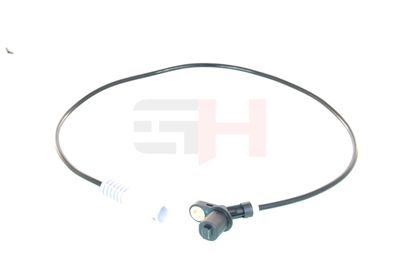 SENZOR TURATIE ROATA GH GH711500 59