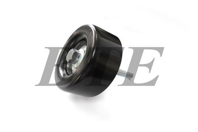 BTE 806760 Ролик ремня генератора для FORD FOCUS II седан (DB_, FCH, DH)