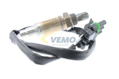 SONDA LAMBDA VEMO V40760003 45