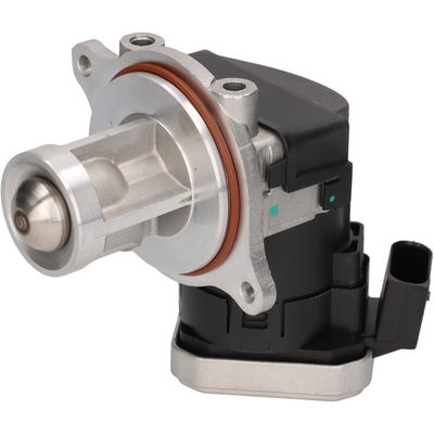 360 Grad Ansicht 23