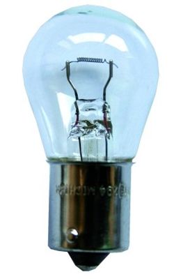 HART Glühlampe, Blinkleuchte