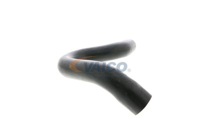 FURTUN RADIATOR VAICO V950415 37