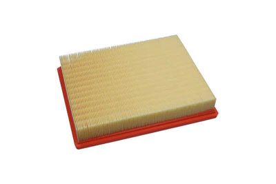 FILTRU AER AMC Filter FAF10237 21