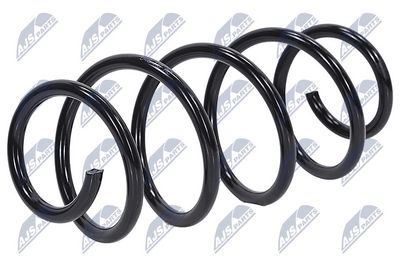 ARC SPIRAL NTY ASZWW046 1