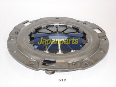 JAPANPARTS Diskatorius