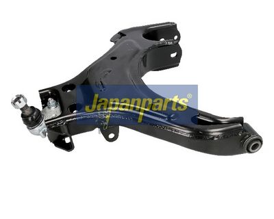 JAPANPARTS - Rameno zavesenia kolies ISUZU , BS-910L