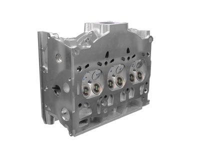 CHIULASA ET ENGINETEAM HL0142 19