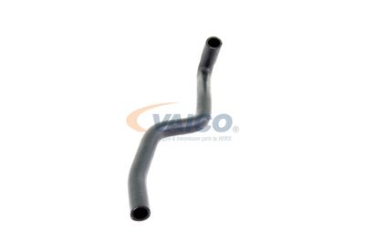 FURTUN RADIATOR VAICO V100363 25