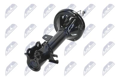 AMORTIZOR NTY AHY535 19