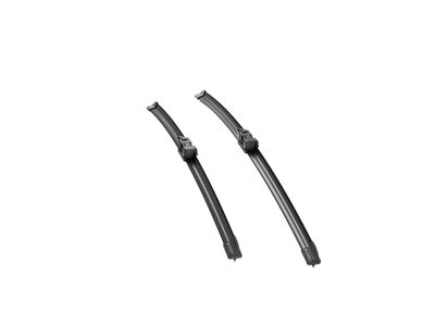 LAMELA STERGATOR BOSCH 3397007855 14