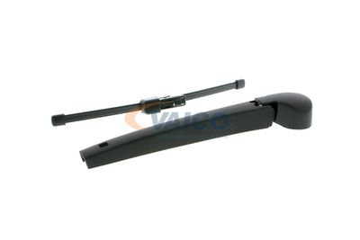 SET STERGATOARE CURATARE PARBRIZ VAICO V103465 31