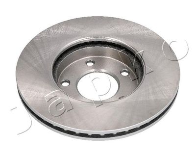 Brake Disc 60395C