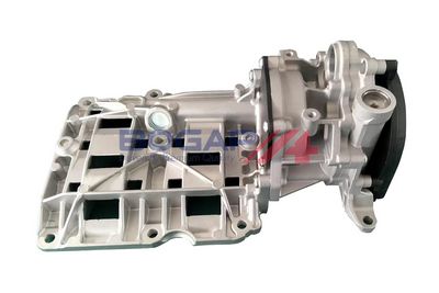 POMPA ULEI BOGAP B1410107 1