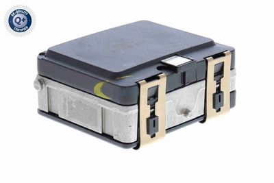 SENZOR TEMPOMAT DE REGLARE A DISTANțEI VEMO V107203321 7