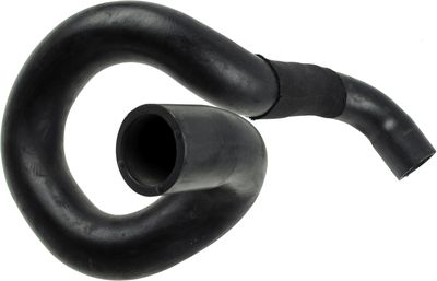 Radiator Hose GATES 05-2631