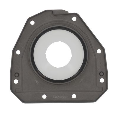 WELLENDICHTRING KURBELWELLE