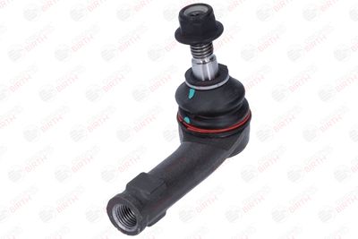 CAP DE BARA BIRTH RS0126 5