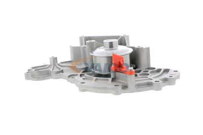 POMPă DE APă RăCIRE MOTOR VAICO V4550009 14