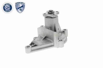 POMPă DE APă RăCIRE MOTOR ACKOJA A520701 9