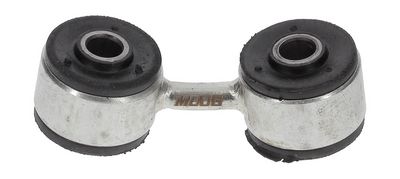 STANGE/STREBE STABILISATOR