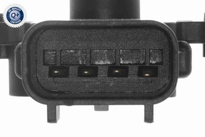 SENSOR SAUGROHRDRUCK VEMO V25720353 2