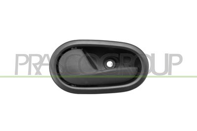 Mâner usa, echipare interioara PRASCO DA2248402