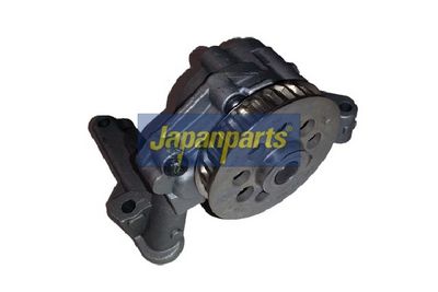 JAPANPARTS Alyvos siurblys