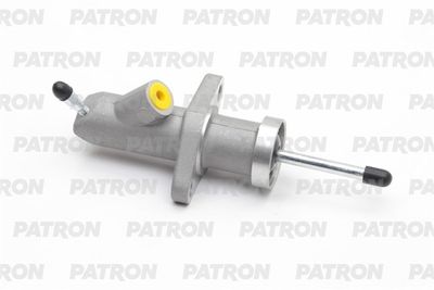 PATRON PBC3604 Рабочий тормозной цилиндр  для BMW 3 (Бмв 3)