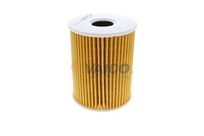 FILTRU ULEI VAICO V400166 25